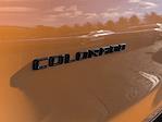 New 2026 Chevrolet Colorado Z71 Crew Cab for sale #L4132 - photo 32