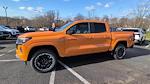 New 2026 Chevrolet Colorado Z71 Crew Cab for sale #L4132 - photo 38