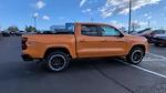 New 2026 Chevrolet Colorado Z71 Crew Cab for sale #L4132 - photo 42