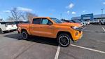 New 2026 Chevrolet Colorado Z71 Crew Cab for sale #L4132 - photo 43