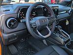 New 2026 Chevrolet Colorado Z71 Crew Cab for sale #L4132 - photo 44
