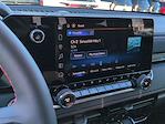 New 2026 Chevrolet Colorado Z71 Crew Cab for sale #L4132 - photo 47