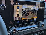New 2026 Chevrolet Colorado Z71 Crew Cab for sale #L4132 - photo 49