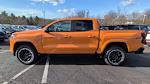 New 2026 Chevrolet Colorado Z71 Crew Cab for sale #L4132 - photo 6