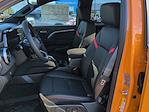 New 2026 Chevrolet Colorado Z71 Crew Cab for sale #L4132 - photo 53