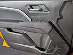 New 2026 Chevrolet Colorado Z71 Crew Cab for sale #L4132 - photo 56