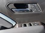 New 2026 Chevrolet Colorado Z71 Crew Cab for sale #L4132 - photo 57