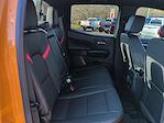 New 2026 Chevrolet Colorado Z71 Crew Cab for sale #L4132 - photo 61