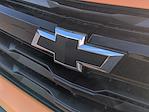 New 2026 Chevrolet Colorado Z71 Crew Cab for sale #L4132 - photo 65