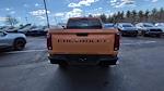 New 2026 Chevrolet Colorado Z71 Crew Cab for sale #L4132 - photo 7