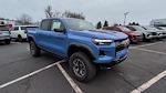 New 2026 Chevrolet Colorado ZR2 Crew Cab for sale #L4139 - photo 3