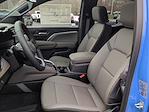New 2026 Chevrolet Colorado ZR2 Crew Cab for sale #L4139 - photo 20