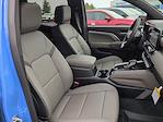 New 2026 Chevrolet Colorado ZR2 Crew Cab for sale #L4139 - photo 29