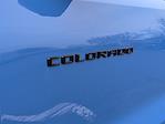 New 2026 Chevrolet Colorado ZR2 Crew Cab for sale #L4139 - photo 33