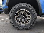 New 2026 Chevrolet Colorado ZR2 Crew Cab for sale #L4139 - photo 34