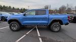 New 2026 Chevrolet Colorado ZR2 Crew Cab for sale #L4139 - photo 40