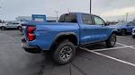 New 2026 Chevrolet Colorado ZR2 Crew Cab for sale #L4139 - photo 43
