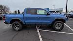 New 2026 Chevrolet Colorado ZR2 Crew Cab for sale #L4139 - photo 44