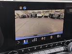 New 2026 Chevrolet Colorado ZR2 Crew Cab for sale #L4139 - photo 50