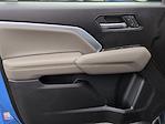 New 2026 Chevrolet Colorado ZR2 Crew Cab for sale #L4139 - photo 58