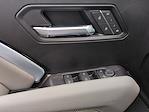 New 2026 Chevrolet Colorado ZR2 Crew Cab for sale #L4139 - photo 59
