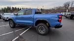 New 2026 Chevrolet Colorado ZR2 Crew Cab for sale #L4139 - photo 2