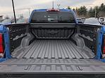 New 2026 Chevrolet Colorado ZR2 Crew Cab for sale #L4139 - photo 62