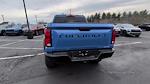 New 2026 Chevrolet Colorado ZR2 Crew Cab for sale #L4139 - photo 7