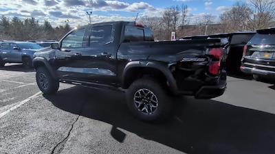 New 2026 Chevrolet Colorado ZR2 Crew Cab for sale #L4140 - photo 2
