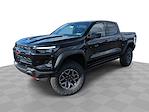 2026 Chevrolet Colorado Crew Cab 4WD Pickup for sale #L4140 - photo 1