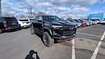 2026 Chevrolet Colorado Crew Cab 4WD Pickup for sale #L4140 - photo 3