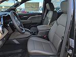2026 Chevrolet Colorado Crew Cab 4WD Pickup for sale #L4140 - photo 20