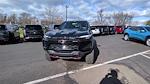 2026 Chevrolet Colorado Crew Cab 4WD Pickup for sale #L4140 - photo 4