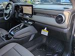 2026 Chevrolet Colorado Crew Cab 4WD Pickup for sale #L4140 - photo 30