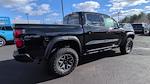 2026 Chevrolet Colorado Crew Cab 4WD Pickup for sale #L4140 - photo 43