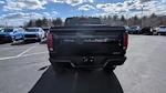 2026 Chevrolet Colorado Crew Cab 4WD Pickup for sale #L4140 - photo 7