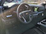 2026 Chevrolet Silverado 1500 Crew Cab 4WD Pickup for sale #L4148 - photo 10