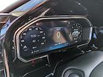 2026 Chevrolet Silverado 1500 Crew Cab 4WD Pickup for sale #L4148 - photo 11