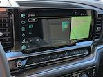 2026 Chevrolet Silverado 1500 Crew Cab 4WD Pickup for sale #L4148 - photo 13