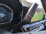 2026 Chevrolet Silverado 1500 Crew Cab 4WD Pickup for sale #L4148 - photo 16