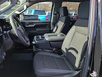 2026 Chevrolet Silverado 1500 Crew Cab 4WD Pickup for sale #L4148 - photo 19