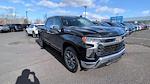 2026 Chevrolet Silverado 1500 Crew Cab 4WD Pickup for sale #L4148 - photo 3