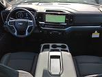 2026 Chevrolet Silverado 1500 Crew Cab 4WD Pickup for sale #L4148 - photo 20