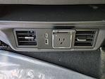 2026 Chevrolet Silverado 1500 Crew Cab 4WD Pickup for sale #L4148 - photo 21