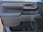 2026 Chevrolet Silverado 1500 Crew Cab 4WD Pickup for sale #L4148 - photo 22