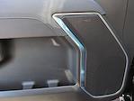 2026 Chevrolet Silverado 1500 Crew Cab 4WD Pickup for sale #L4148 - photo 24