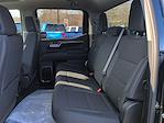 2026 Chevrolet Silverado 1500 Crew Cab 4WD Pickup for sale #L4148 - photo 25