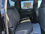 2026 Chevrolet Silverado 1500 Crew Cab 4WD Pickup for sale #L4148 - photo 27