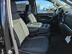 2026 Chevrolet Silverado 1500 Crew Cab 4WD Pickup for sale #L4148 - photo 28