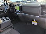 2026 Chevrolet Silverado 1500 Crew Cab 4WD Pickup for sale #L4148 - photo 29